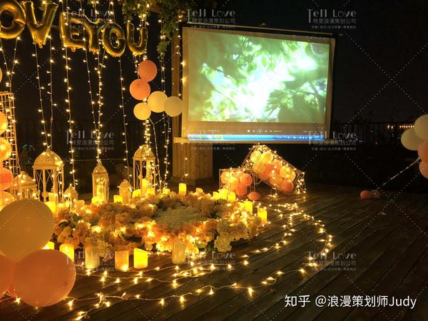 在ktv求婚现场布置多少钱?ktv求婚多少钱