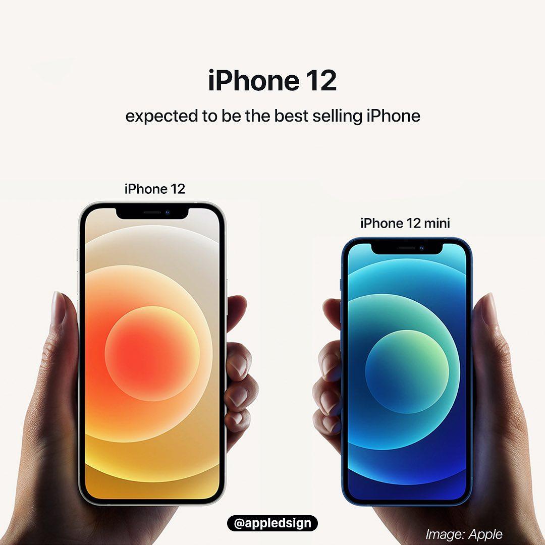 iPhone12手机界面,iphone12初始界面 10个iphone12必须设置的功能,让你手机更安全,更耐用