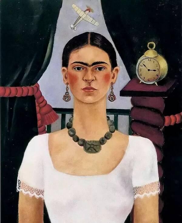 frida