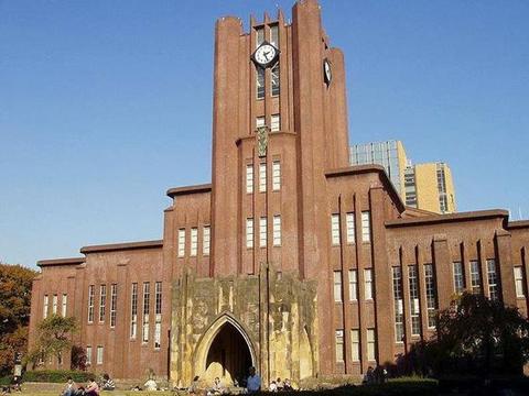 日本大学院申请条件,注意事项