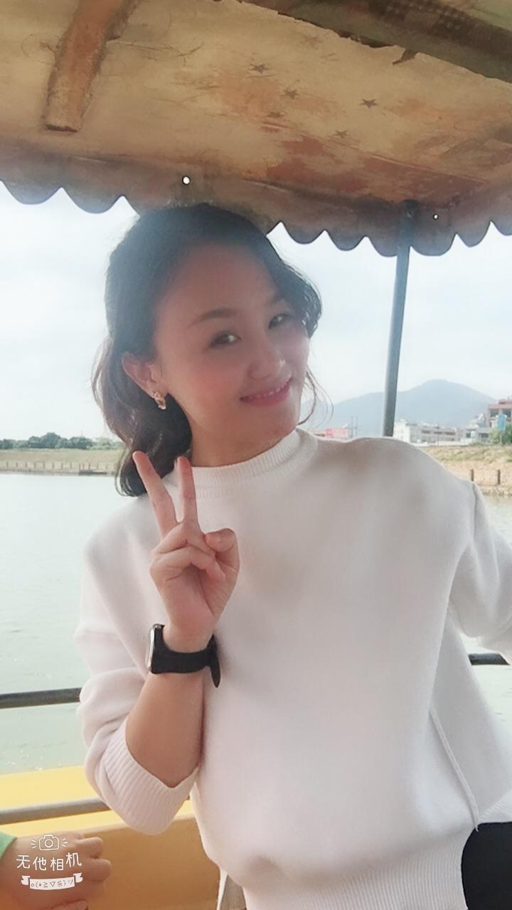 爱撒娇的比目鱼教育咨询