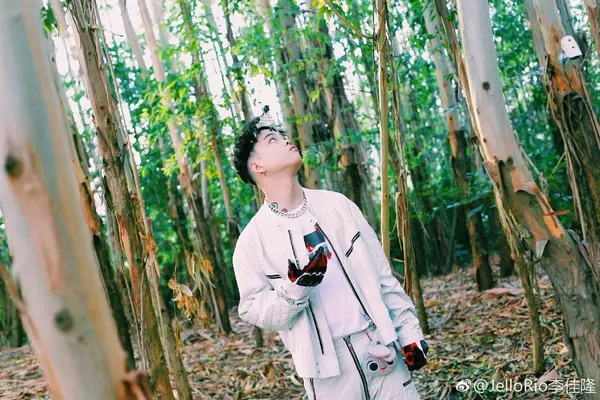 复活的满舒克 小青龙 李佳隆,谁能晋级决赛?