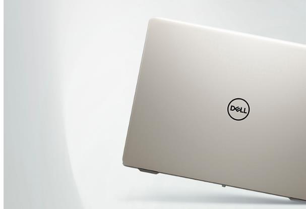戴尔Vostro3400,戴尔vostro 3690 戴尔dell成就3400,14-3400的i5-1135g7版本如何?值得买吗?
