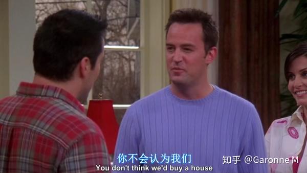 Chandler bing,chandler头像 写写老友记中最喜欢的角色钱德勒chandlerbing
