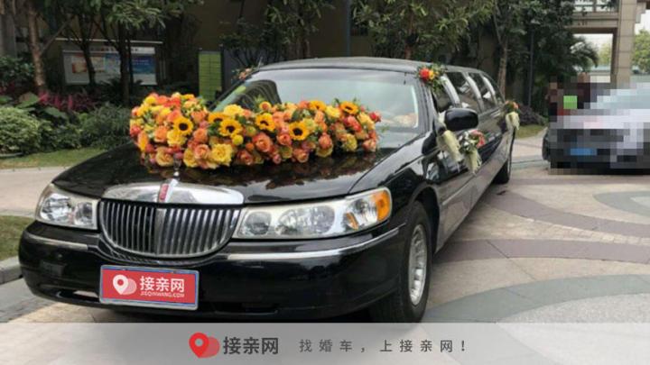 婚车扎花有什么讲究婚车扎花有什么讲究吗