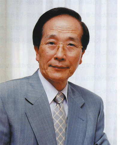 这要从 日本科学家远藤章(1933-)说起.