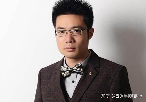现象级爆款作品分析肌肉金轮让大司马再度爆火的背后原因