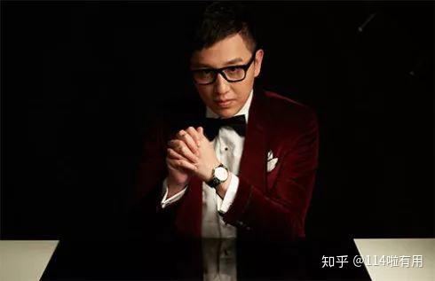 "华少胖了"窜上热搜,发福界艺人再添一员!