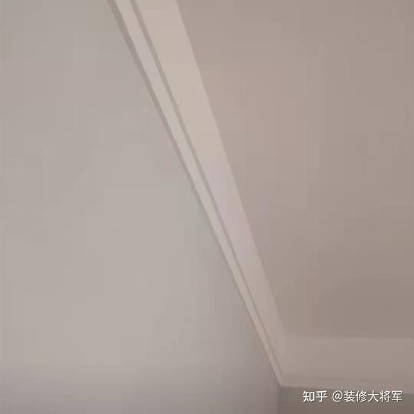 双眼皮吊顶到底啥样的好看啊