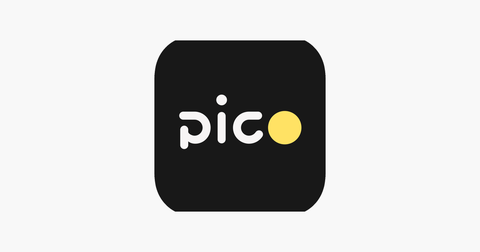 应用日报 | 微信上线图片翻译功能,pico 图像标注 2.