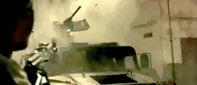 一场被带偏至游戏节奏的现实内战