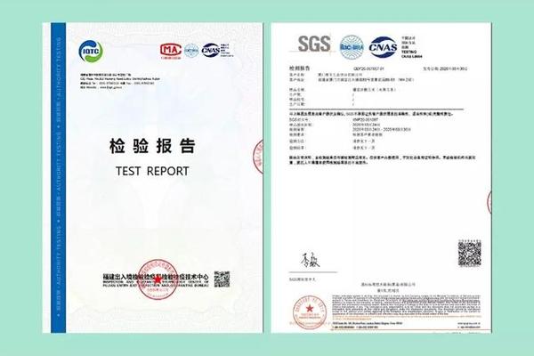 会飚汁的神仙玉米,吃一口戒不掉!