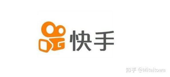 办理快手mcn机构的网址是什么