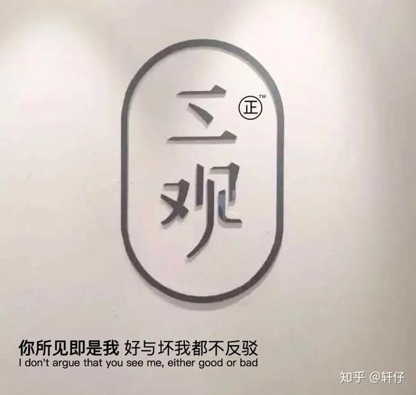 你知道一个男生把抖音刷成文案馆,这个感情他都经历了