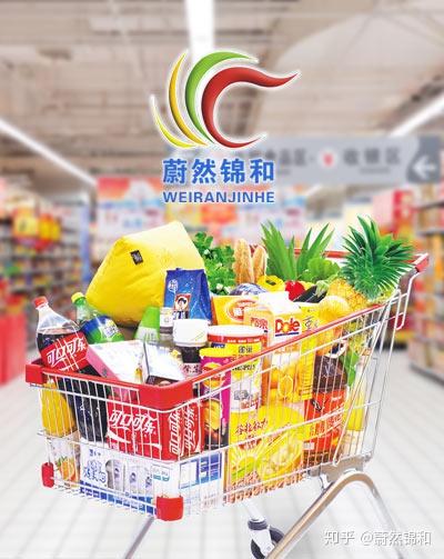 上市公司积极回报投资者蔚然成风