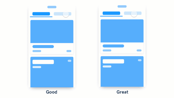 motion,ibms animation principles,the ux in motion manifesto