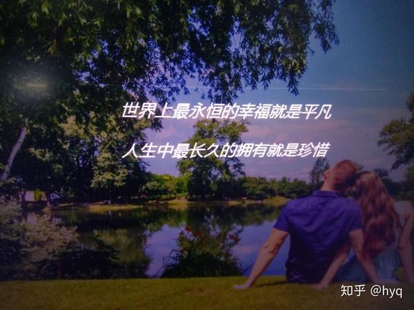 和特别亲近的人渐渐疏远是什么体验?