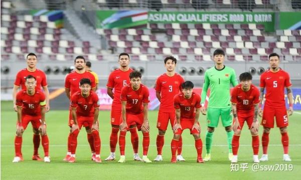 专家足球是资本主义的产物中国不需要国足踢进世界杯证明自己