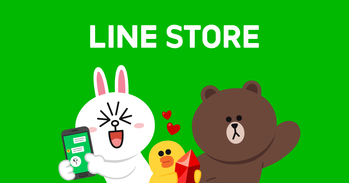 日本"微信"line 获得日本许可,逐步建立其加密经济生态(下)