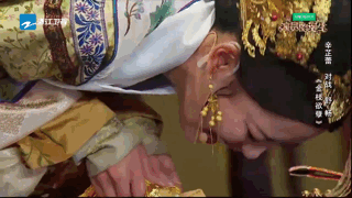 《演员的诞生》辛芷蕾舒畅谁更胜一筹?