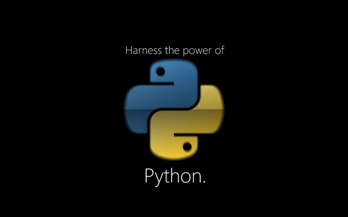 入门python?豆瓣评分8.9,价值上万元的250本还不