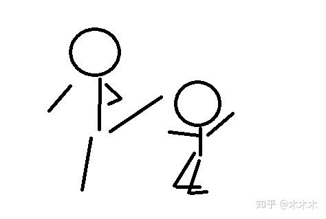 跟老公打架婆婆来劝架拦在中间然后不小心被我踢到了眼角怎么办