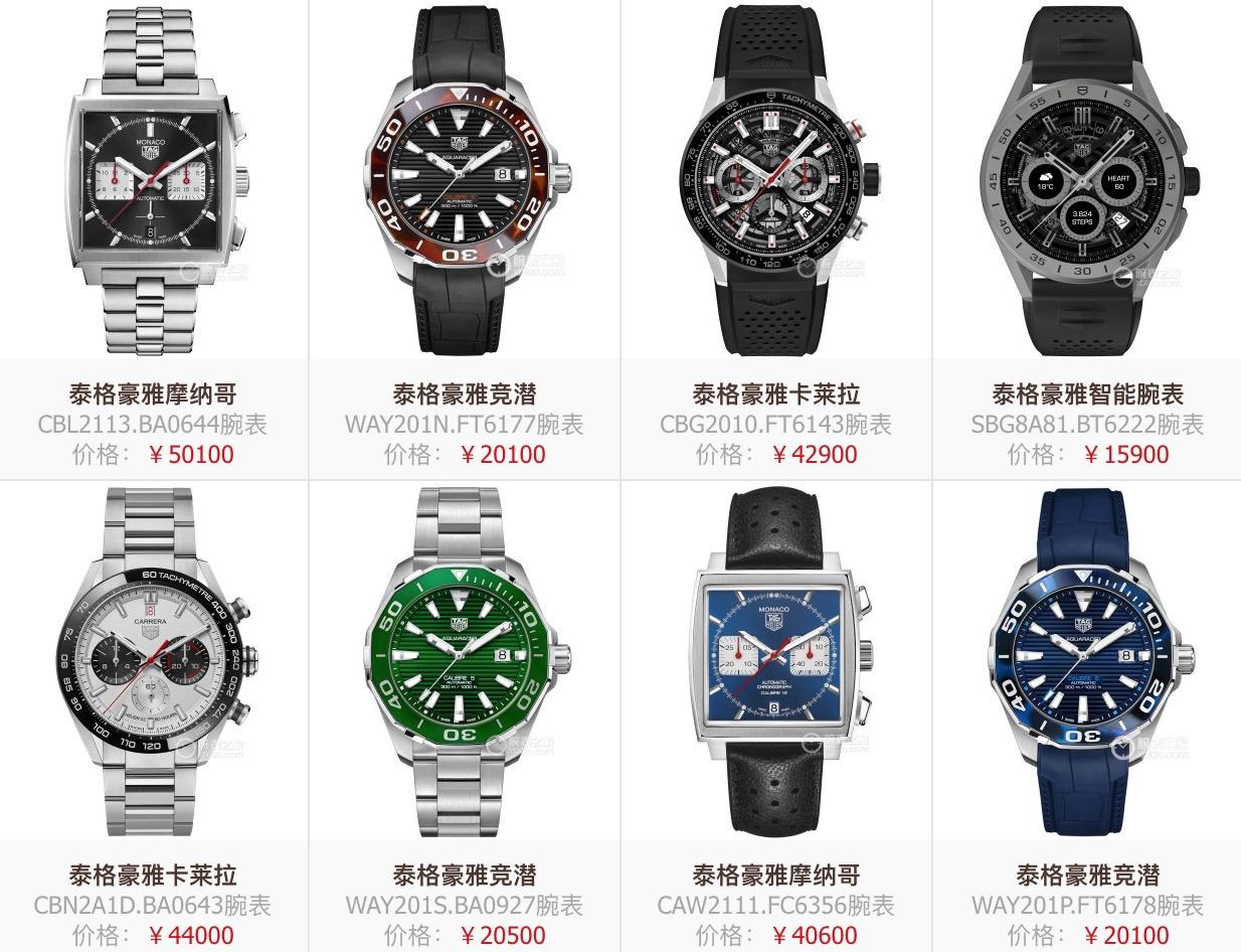 2、世界前30名是什么？ 