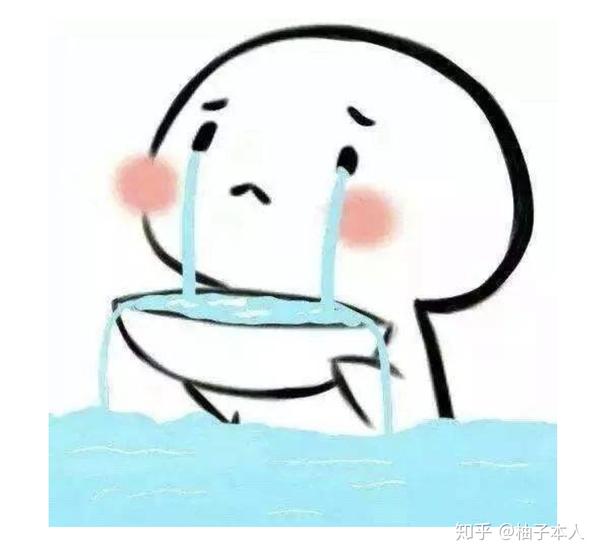 整天不开心自己感觉自己没有抑郁症强迫症狂躁症是什么原因