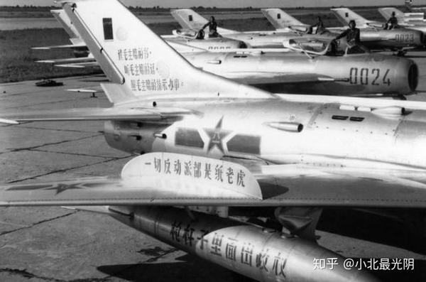 90年王宝玉驾驶歼6叛逃,副团长:哪怕坠毁,也要留在我国国土