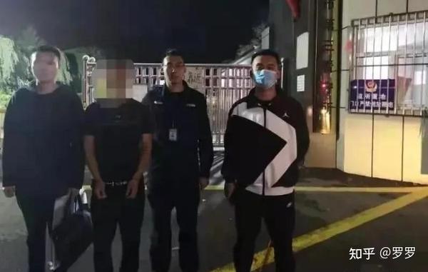 长春警方打掉特大诈骗团伙,抓获58人,受害人遍布全国6