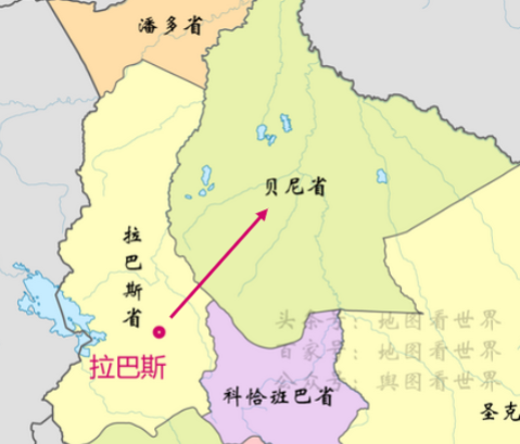 v2 330ca7485da98dc75544a32e80f1001f 720w