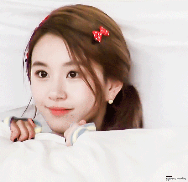 隐藏ace小萌兽孙彩瑛