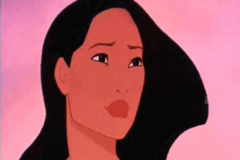 都说黑长直是初恋元素但有这3个特点的女生并不适合