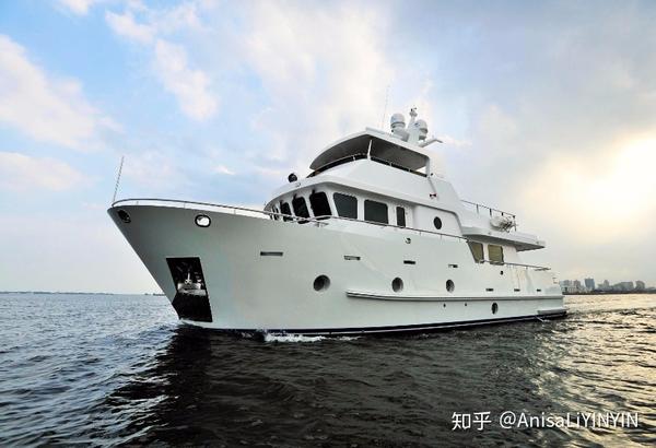 4 boat 小轮船