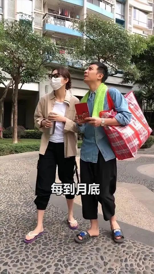 开挂房东 | 同样是第一次做人,他们为何如此优秀