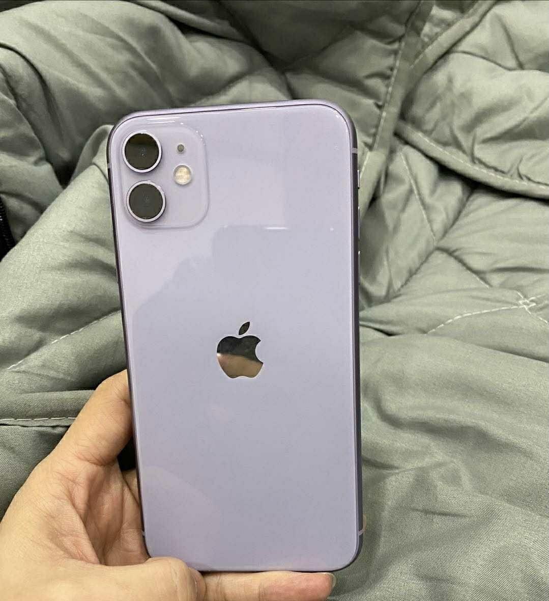 iphone11高清图片,iphone11图片高清 关于闲鱼里2000多便宜的iphone11,入网版,或者只能用4g网的手机骗局