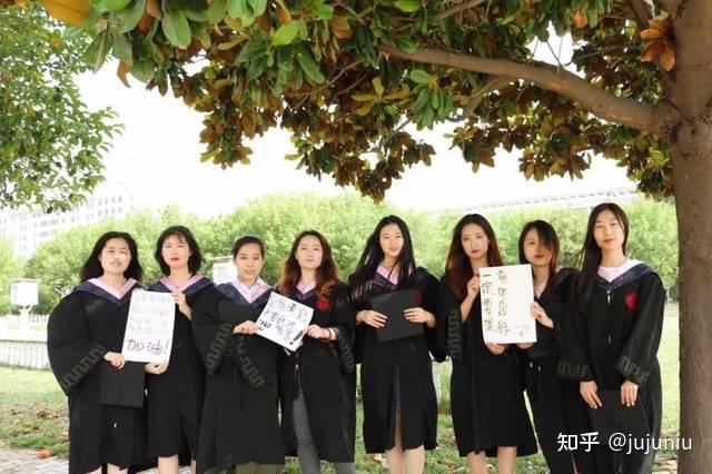 济宁学院菏泽学院枣庄学院鲁南三学院未来谁会更好