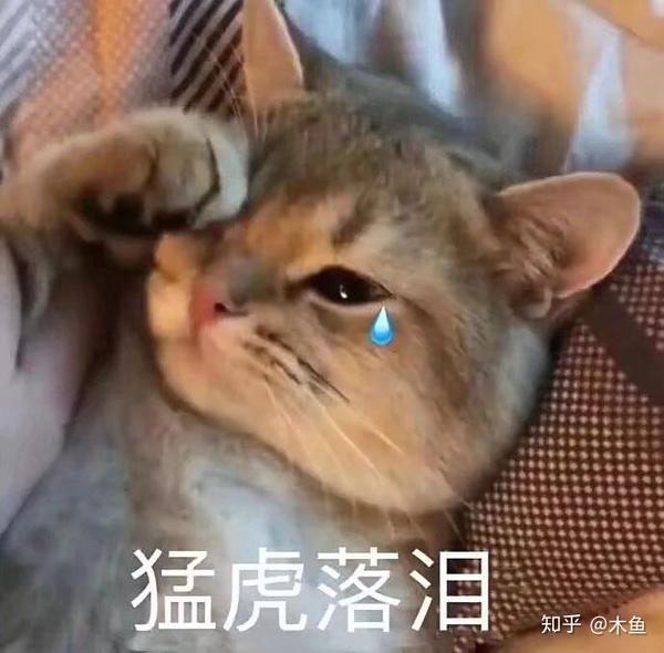 就是今天 简直就是我21年的人生中最尴尬的事儿