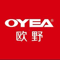 oyea欧野眼镜