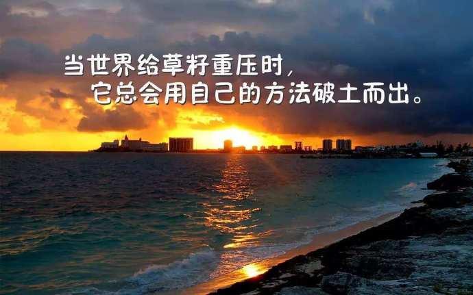 高中生如何保持持续学习的热情?
