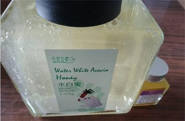 蜂蜜喝牛奶吗？你能加上你的蜂蜜吗？