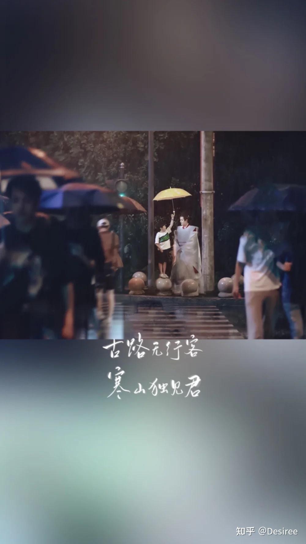 有没有什么有关少年的句子?