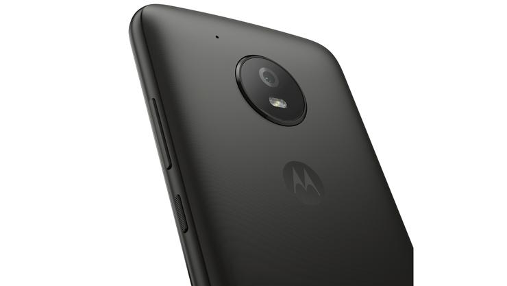 摩托罗拉motoe4评测