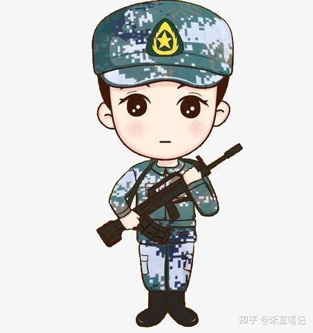 想问一下,兵哥哥是如何做到牙齿那么白的?