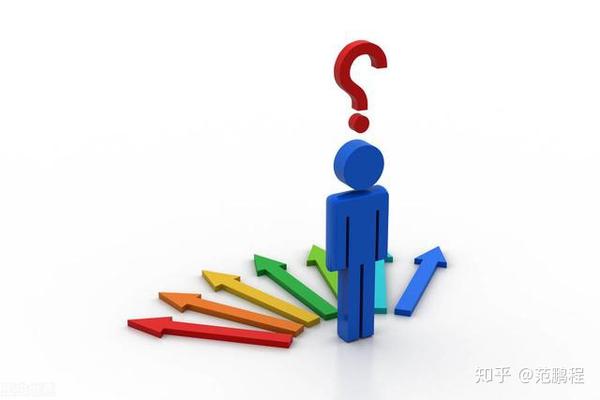 完成情况 工作特色和亮点 主要措施及做法 经验及体会 下一步工作计划