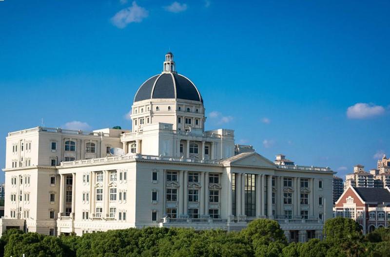 22新版上海外国语大学434国际商务考研最新考情分析