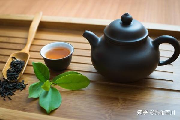 《大益八式》茶道,将茶艺与茶道区别开来,打造全新职业-茶道师.