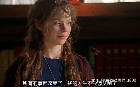 《风雨哈佛路》观后感