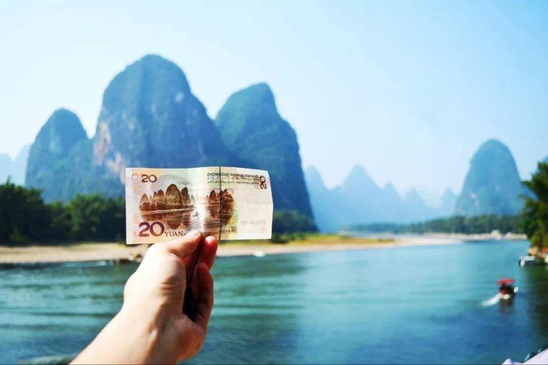 来桂林怎么玩桂林旅游攻略干货整理