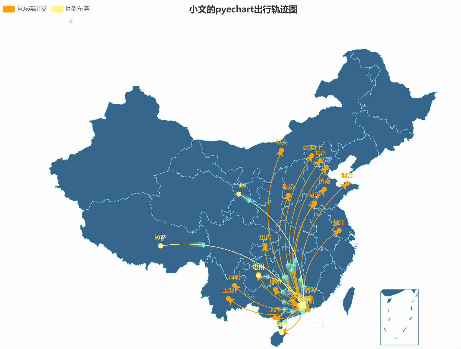 地图 600_454 gif 动态图 动图
